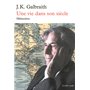 Une vie dans son siècle