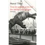Tous les grands ports ont des jardins zoologiques