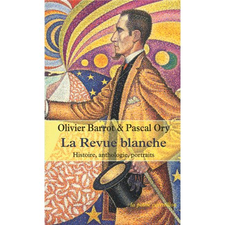 La Revue blanche
