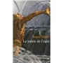 Le palais de l'ogre/Histoire d'une Reine morte