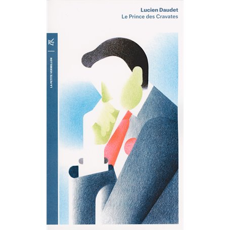 Le Prince des Cravates