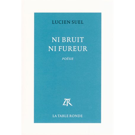 Ni bruit ni fureur