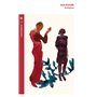 Antigone