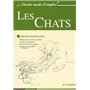 Les chats
