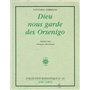 Dieu nous garde des Orsenigo
