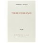 Terre d'errance