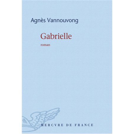 Gabrielle