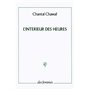 L'intérieur des heures