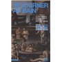 Séjourner au bain