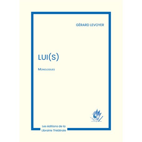 Lui(s)