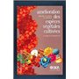 Amélioration des espèces végétales cultivées