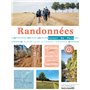 Randonnées autour de Paris