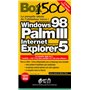 BOX 1500/PALMIII/W98/INTE