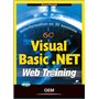 Visual Basic .Net