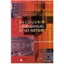 DECOUVRIR L AUDIOVISUEL ET SES METIERS