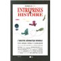 ENTREPRISES ET HISTOIRE 73 DECEMBRE 2012 L'INDUSTRIE AERONOTIQUE MONDIALE