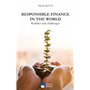 THE RESPONSIBLE FINANCE