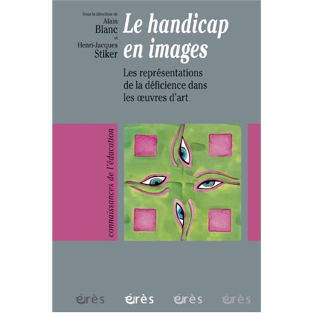 Le handicap en images