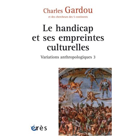 Le handicap et ses empreintes culturelles
