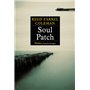 SOUL PATCH
