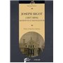 JOSEPH BIGOT