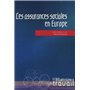 ASSURANCES SOCIALES EN EU