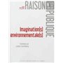IMAGINATION S ENVIRONNEMENTALE S