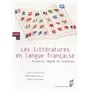 LITTERATURES EN LANGUE FRANCAISE