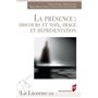 La présence