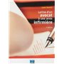 Lettre d'un avocat à une amie infirmière