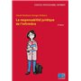 La responsabilité juridique de l'infirmière