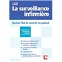 La surveillance infirmière