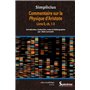 Simplicius