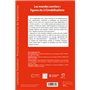 Les mondes ouvriers : figures de (dé)mobilisations