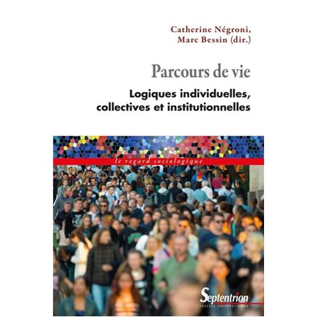 Parcours de vie