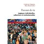 Parcours de vie