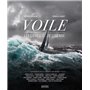 Voile - Les courses de légende