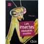 Les insectes