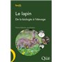 Le lapin
