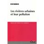 Les rivières urbaines et leur pollution