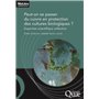 Peut-on se passer du cuivre en protection des cultures biologiques ?
