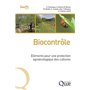 Biocontrôle