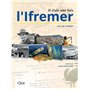 Il était une fois l'Ifremer