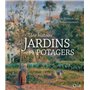 Une histoire des jardins potagers