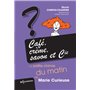 cafe creme savon et cie