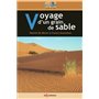 Voyage d'un grain de sable