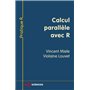 Calcul parallèle avec R