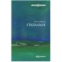L'écologie