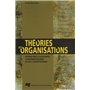 THEORIES DES ORGANISATIONS