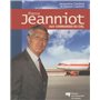PIERRE JEANNIOT AUX COMMA